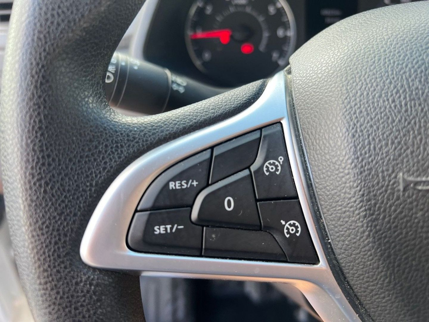 RENAULT KANGOO EXPRESS VAN en vente à Albi chez votre mandataire automobile