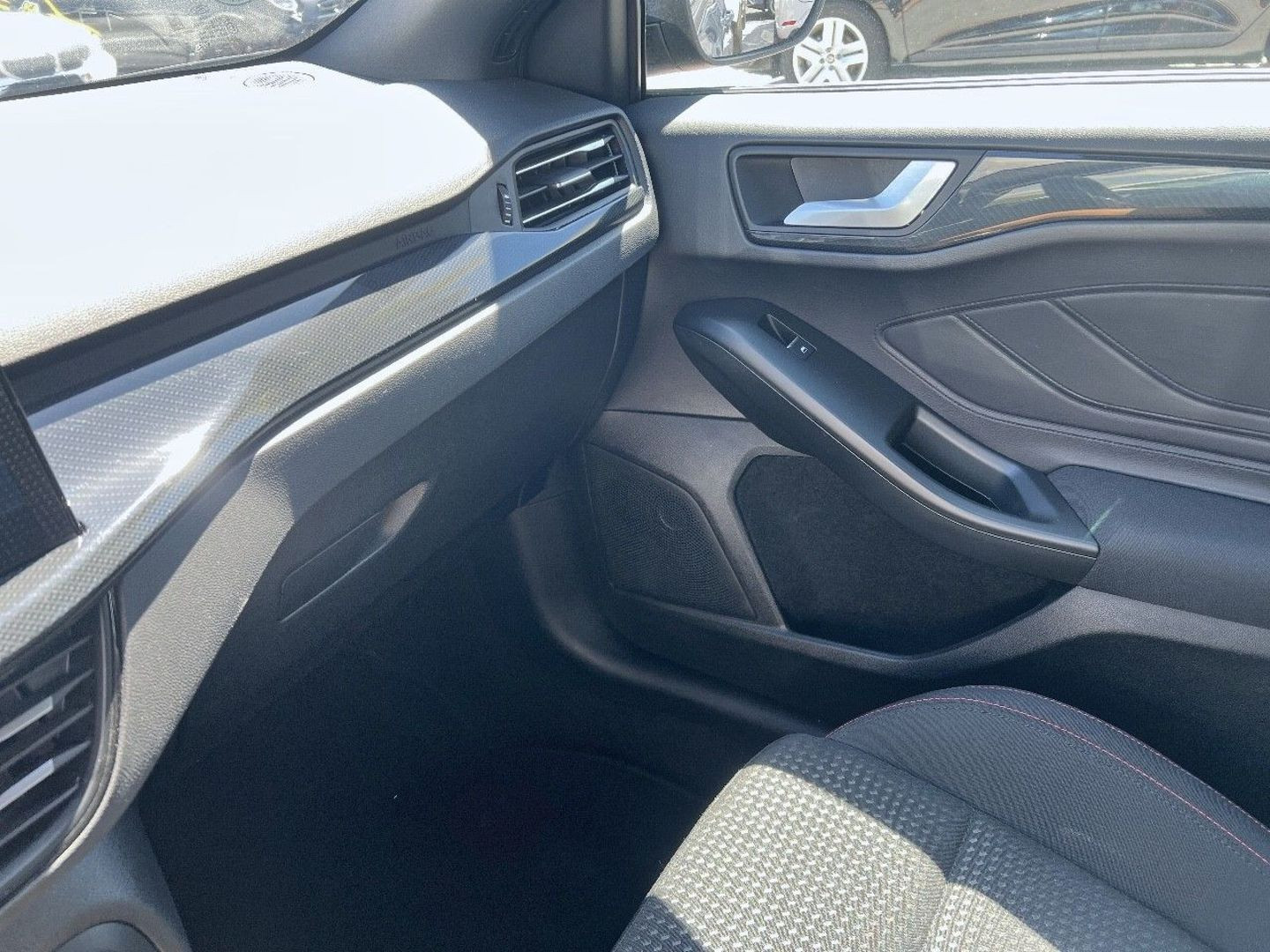 FORD Focus SW en vente à Albi chez votre mandataire automobile