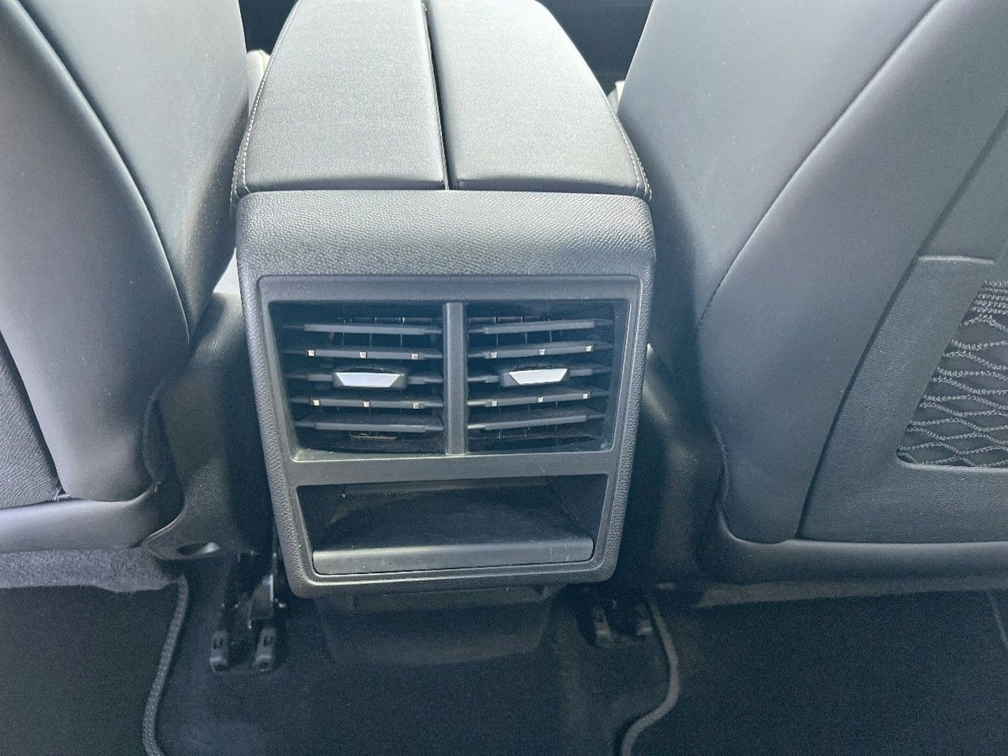 DS DS7 en vente à Albi chez votre mandataire automobile