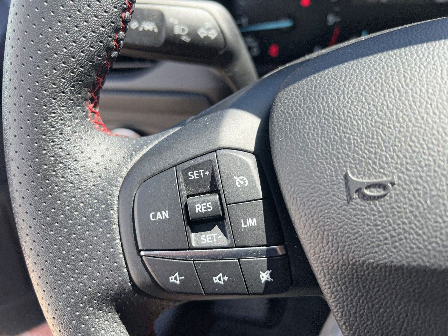 FORD Focus SW en vente à Albi chez votre mandataire automobile