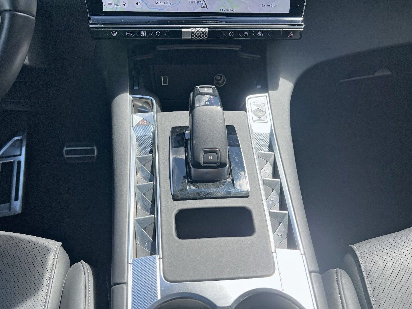 DS DS7 en vente à Albi chez votre mandataire automobile