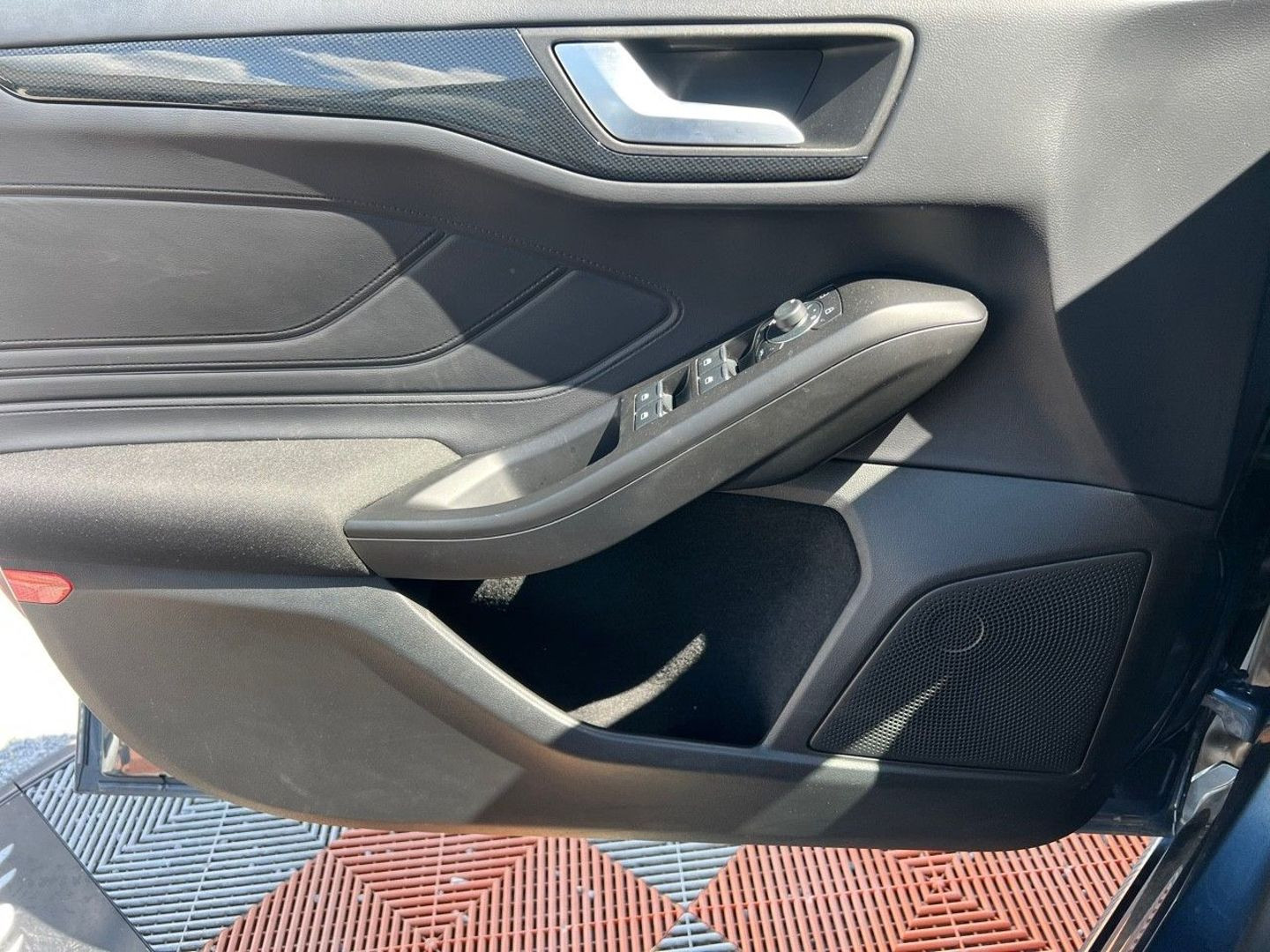FORD Focus SW en vente à Albi chez votre mandataire automobile