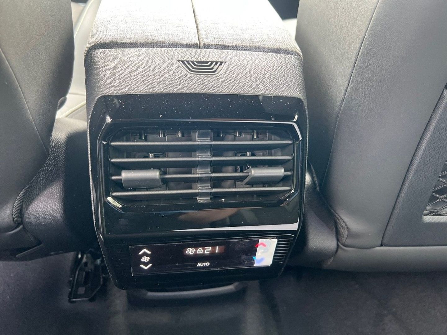 PEUGEOT 5008 en vente à Albi chez votre mandataire automobile