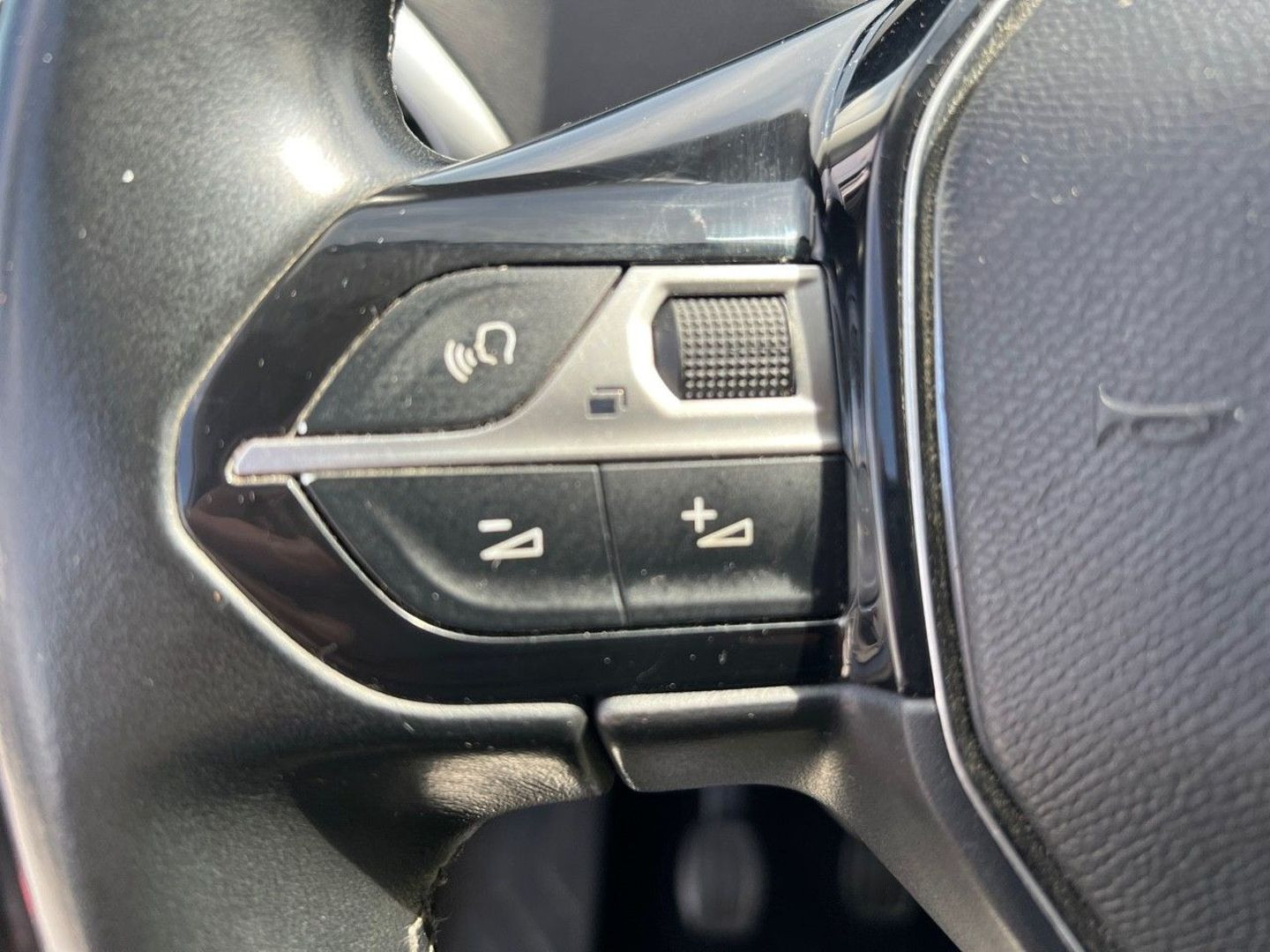 PEUGEOT 3008 en vente à Albi chez votre mandataire automobile