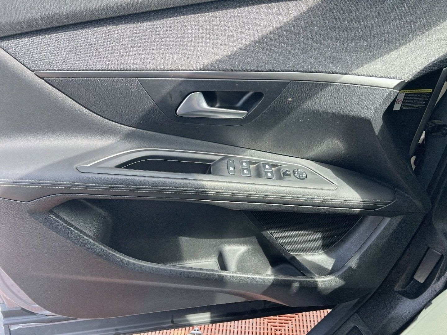 PEUGEOT 3008 en vente à Albi chez votre mandataire automobile