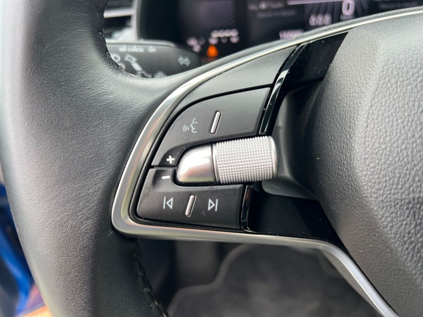 SKODA Kamiq en vente à Albi chez votre mandataire automobile