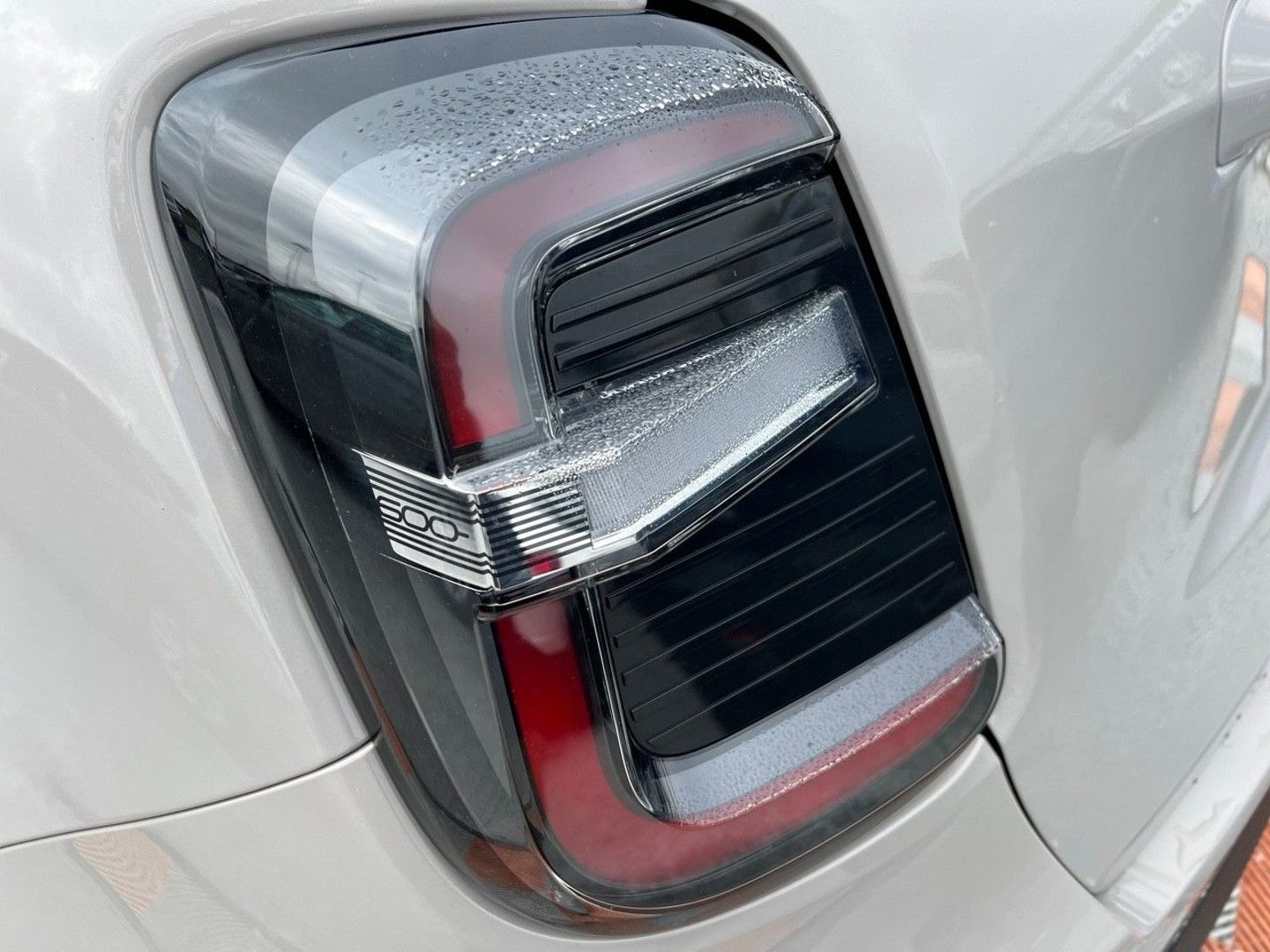 FIAT 600 en vente à Albi chez votre mandataire automobile