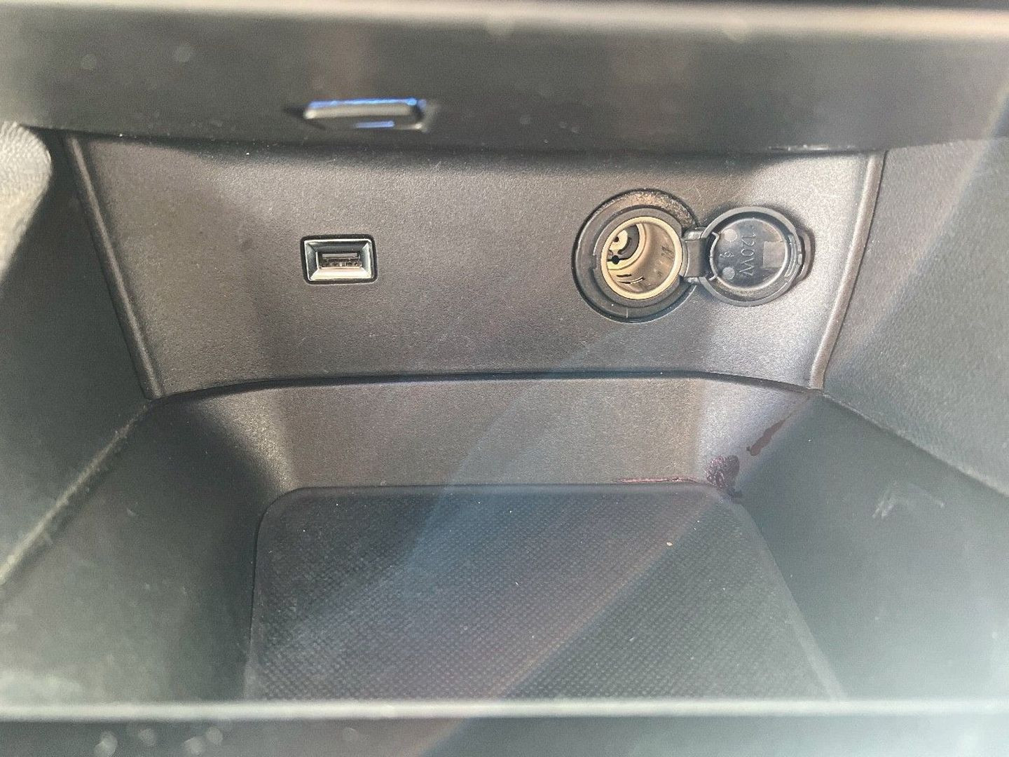 PEUGEOT 3008 en vente à Albi chez votre mandataire automobile
