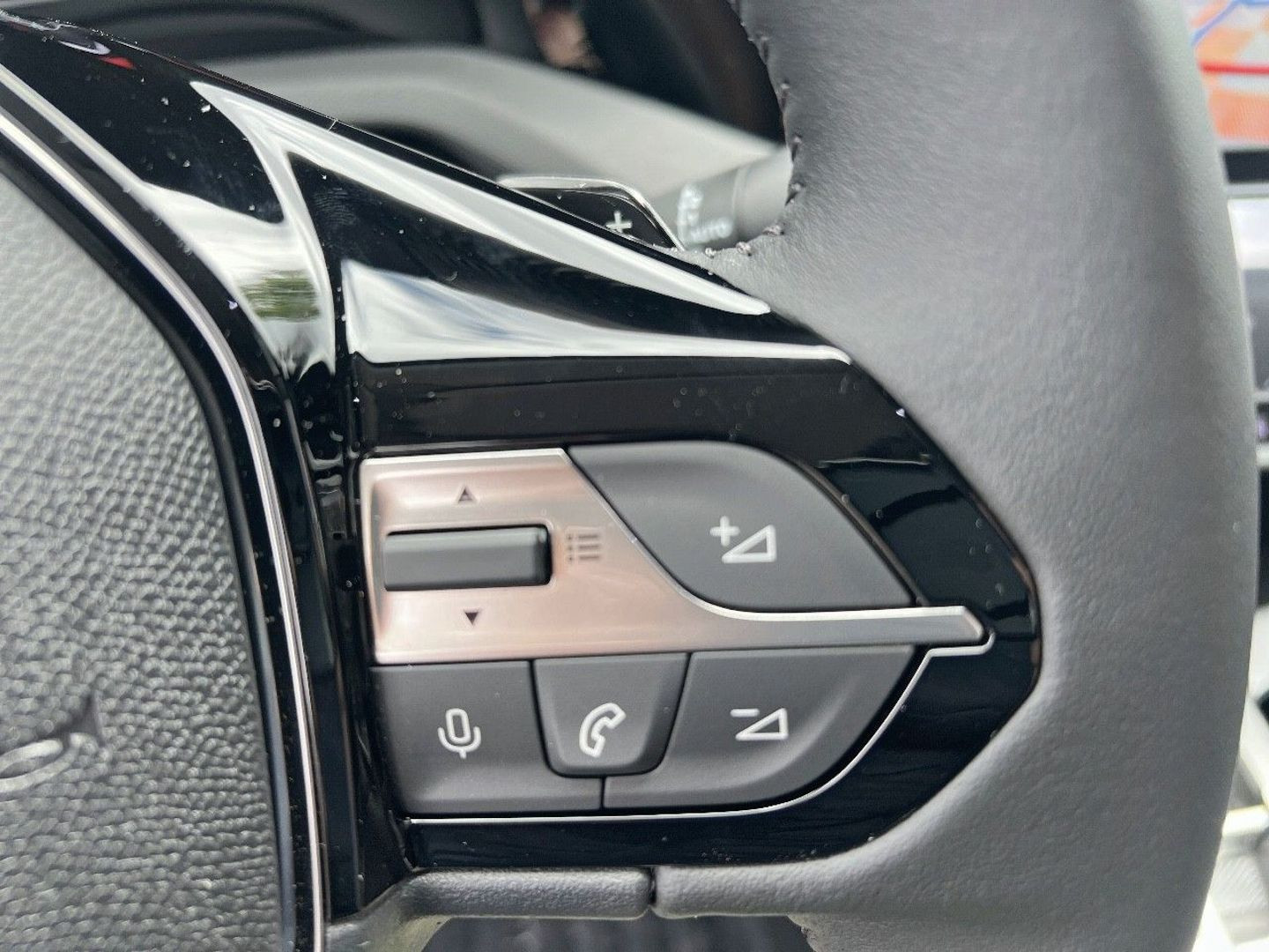 PEUGEOT 308 en vente à Albi chez votre mandataire automobile
