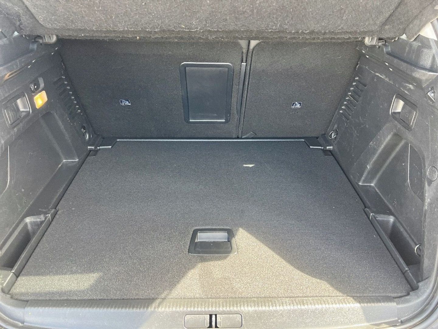 PEUGEOT 3008 en vente à Albi chez votre mandataire automobile