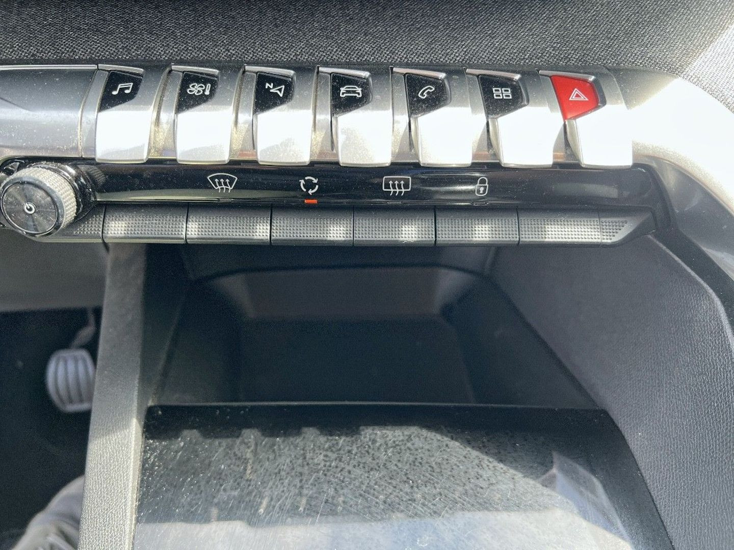 PEUGEOT 3008 en vente à Albi chez votre mandataire automobile