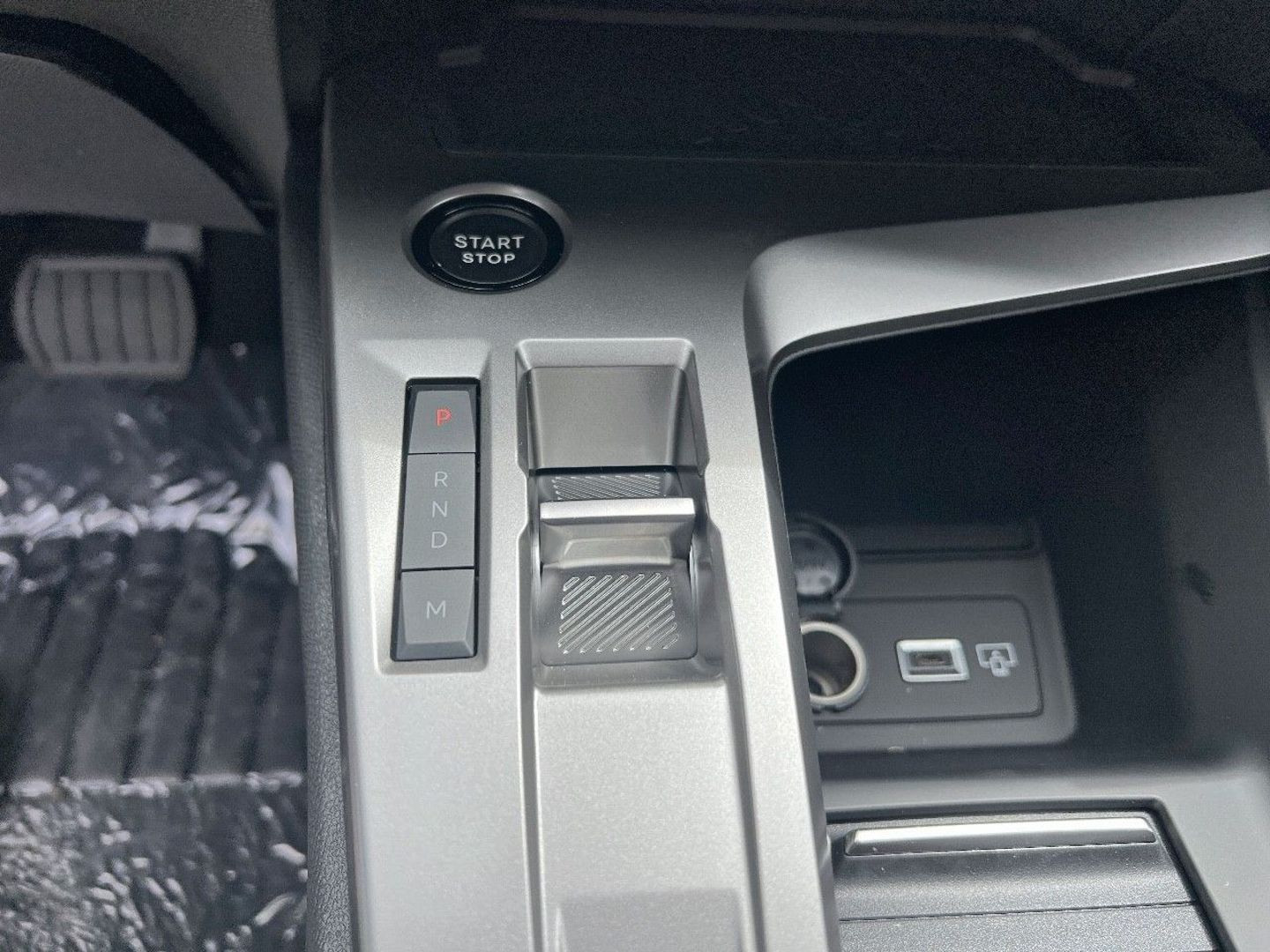 PEUGEOT 308 en vente à Albi chez votre mandataire automobile