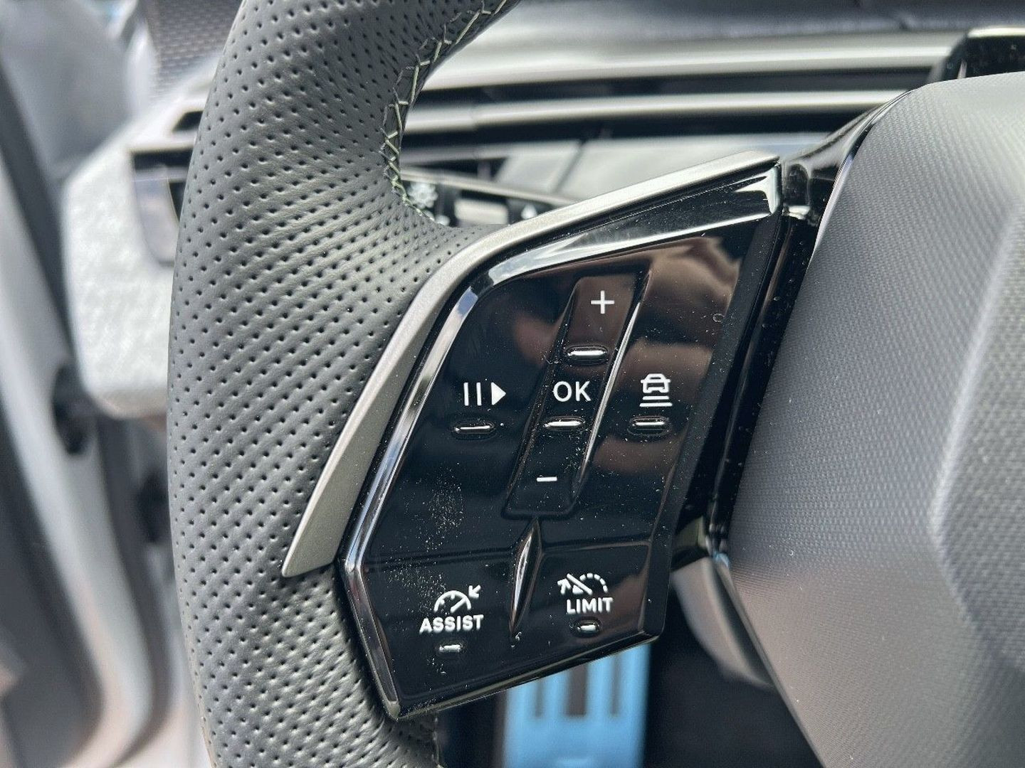PEUGEOT 5008 en vente à Albi chez votre mandataire automobile