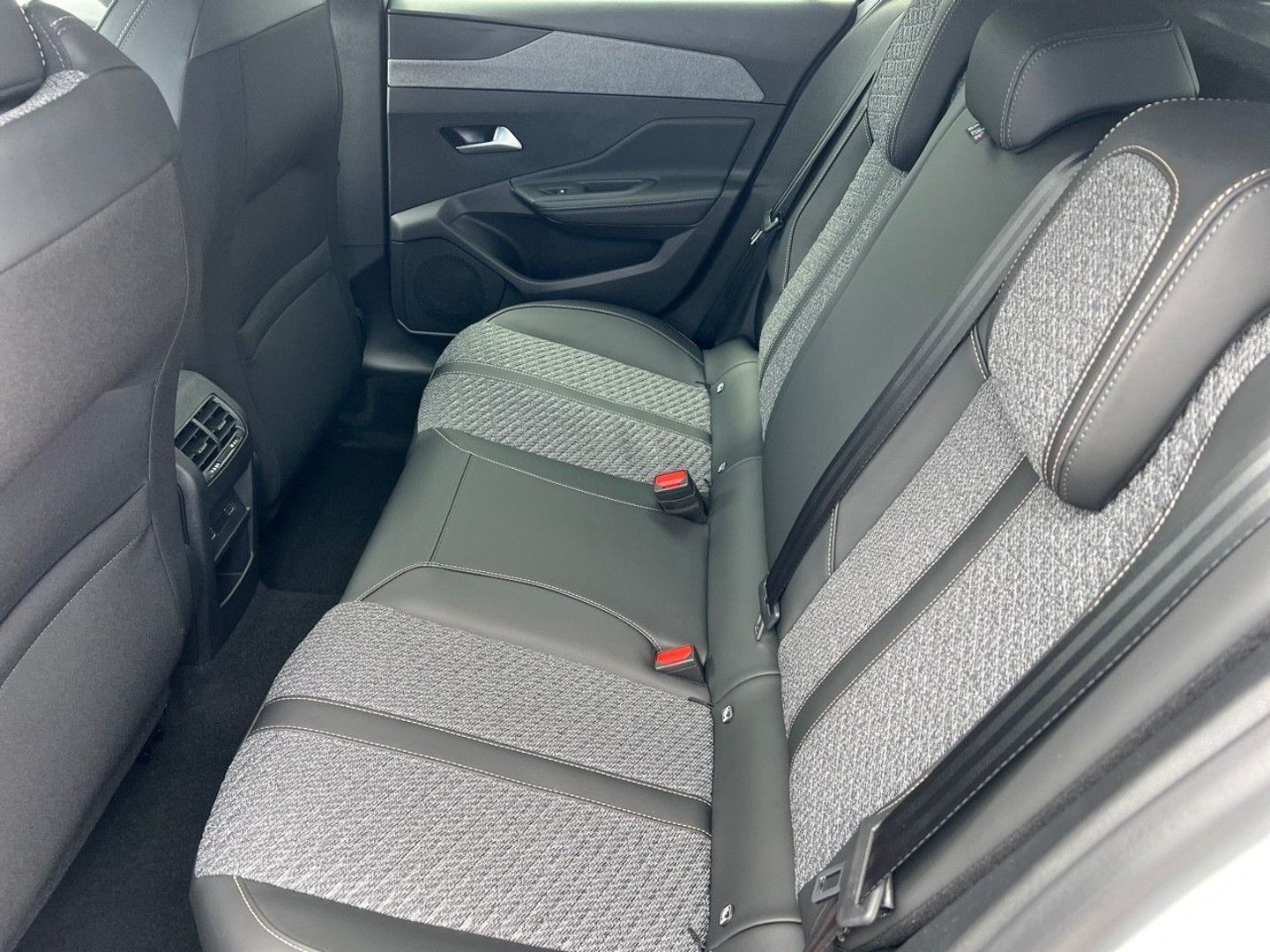 PEUGEOT 308 en vente à Albi chez votre mandataire automobile