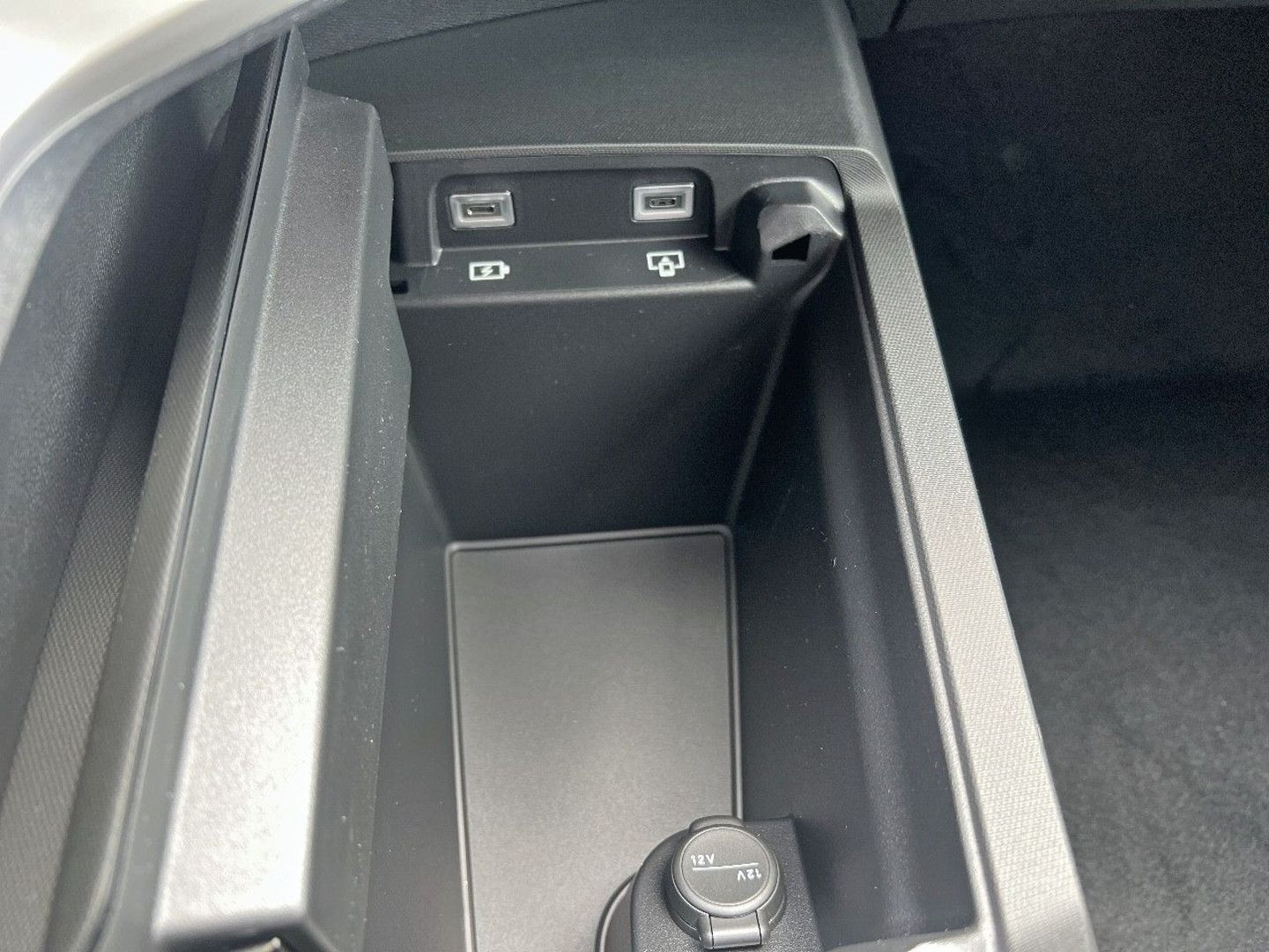 PEUGEOT 5008 en vente à Albi chez votre mandataire automobile