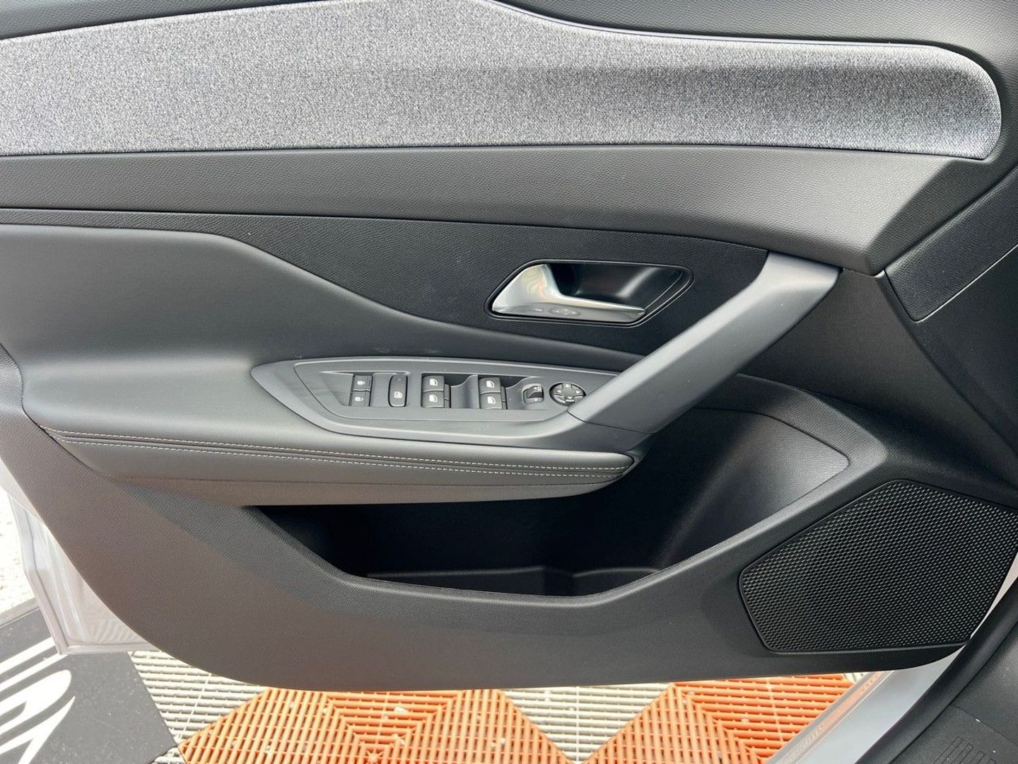 PEUGEOT 308 en vente à Albi chez votre mandataire automobile