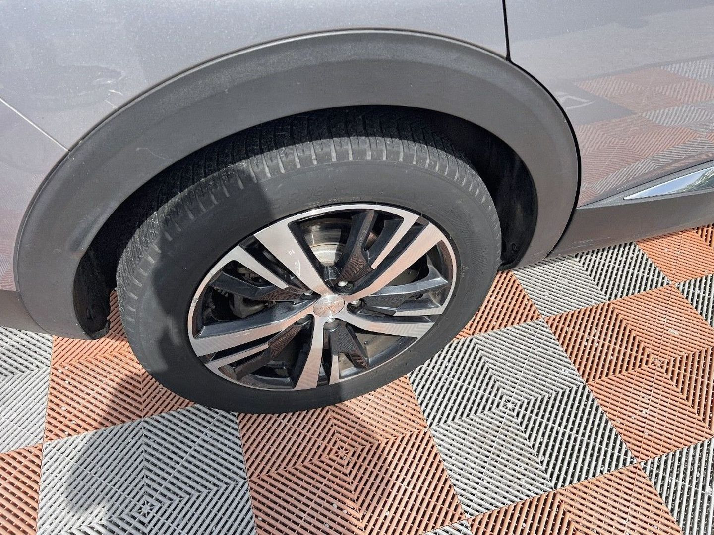 PEUGEOT 3008 en vente à Albi chez votre mandataire automobile