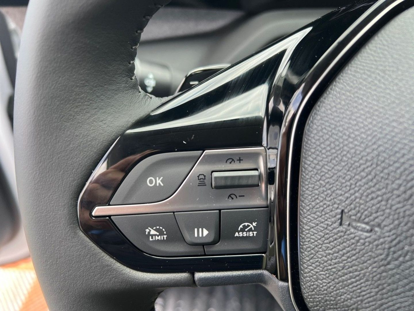 PEUGEOT 308 en vente à Albi chez votre mandataire automobile