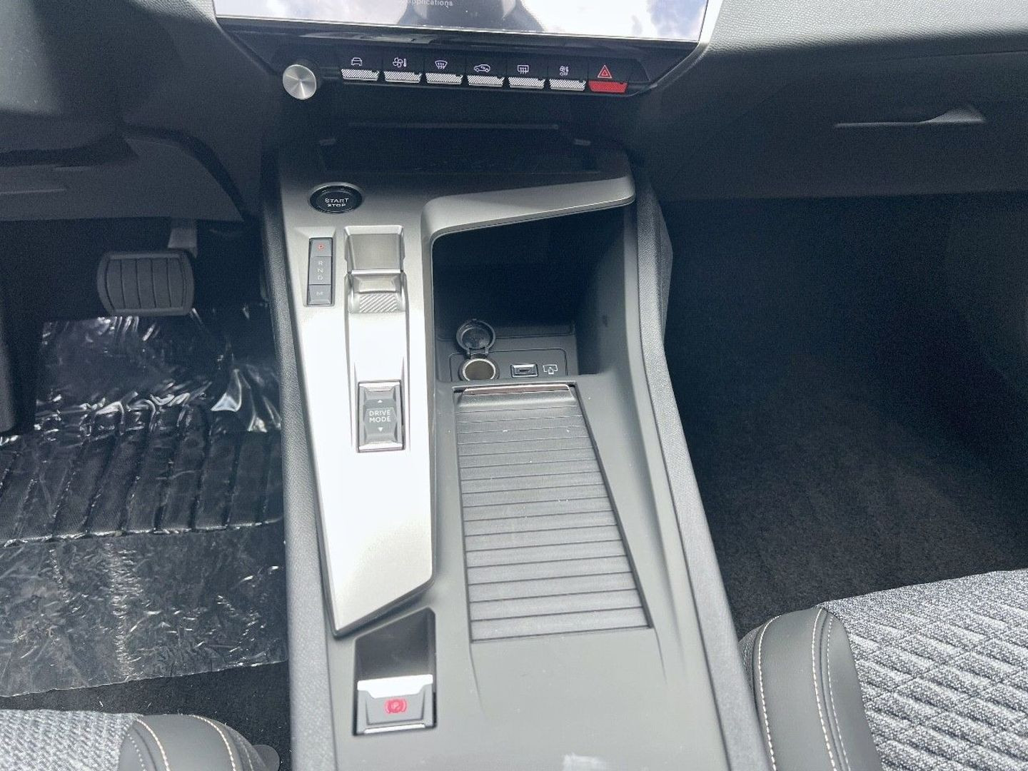 PEUGEOT 308 en vente à Albi chez votre mandataire automobile