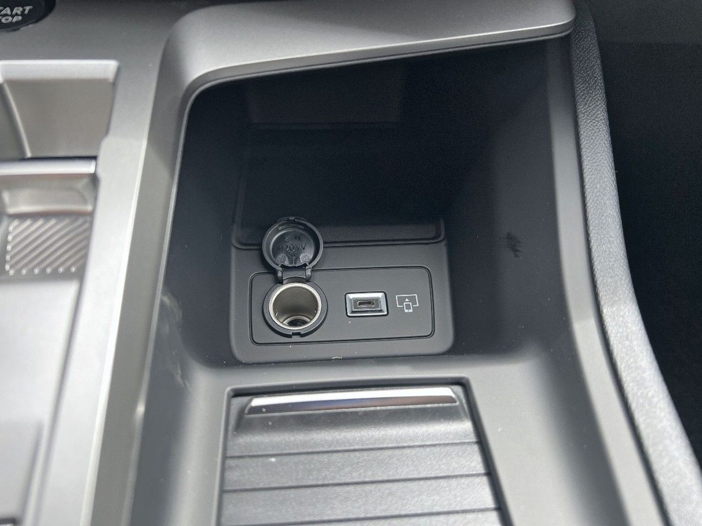 PEUGEOT 308 en vente à Albi chez votre mandataire automobile