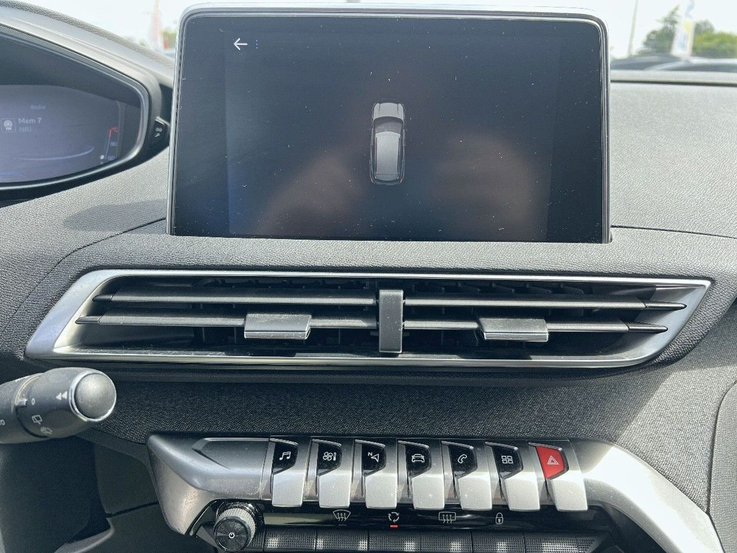 PEUGEOT 3008 en vente à Albi chez votre mandataire automobile