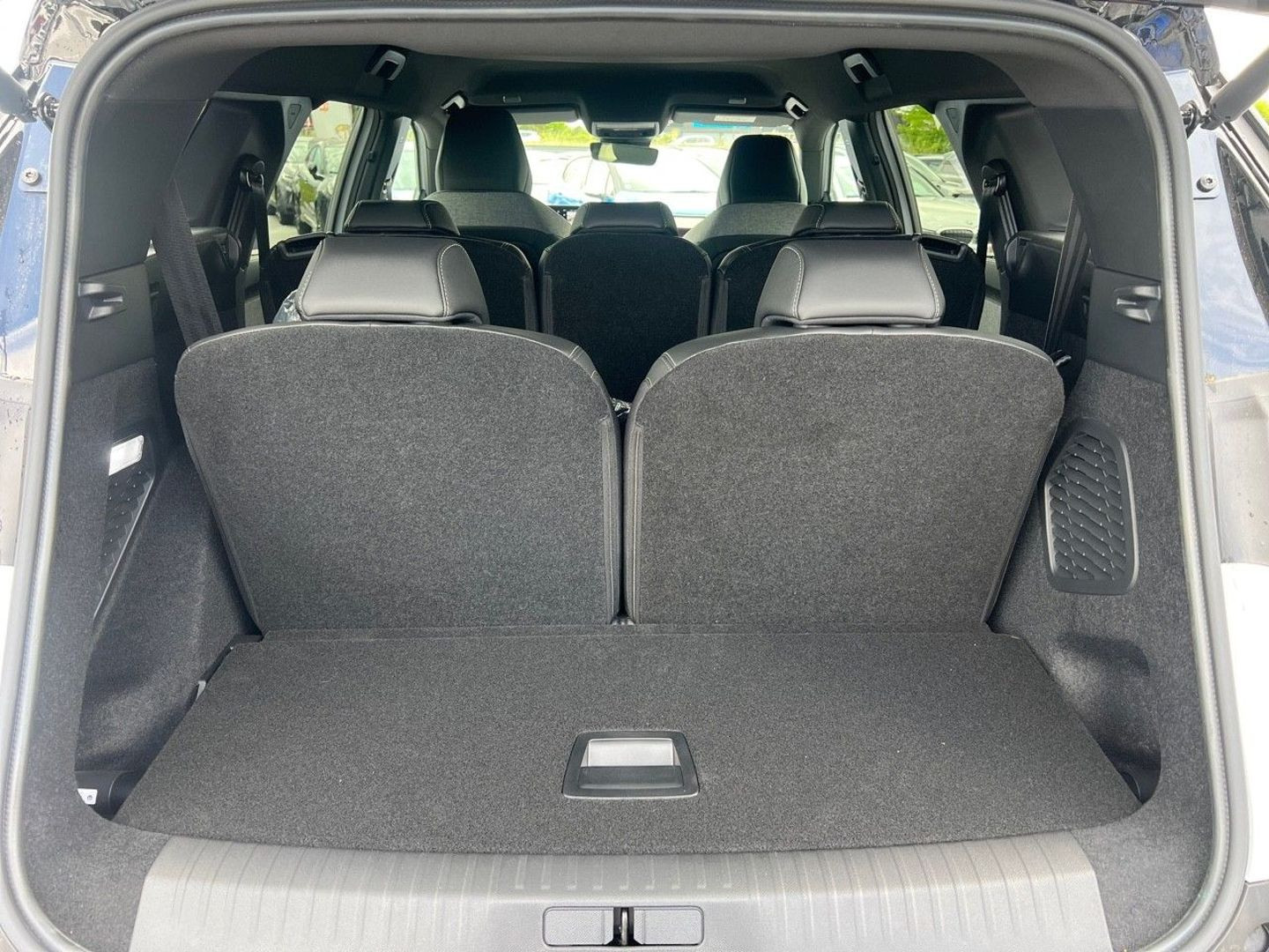 PEUGEOT 5008 en vente à Albi chez votre mandataire automobile