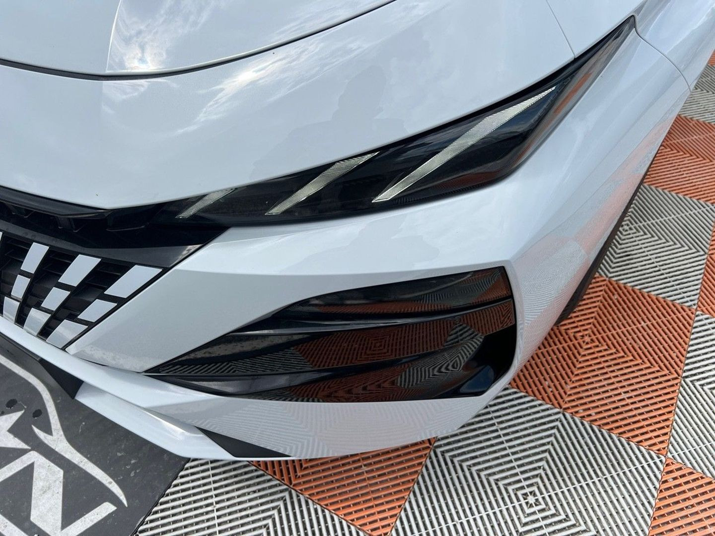 PEUGEOT 308 en vente à Albi chez votre mandataire automobile