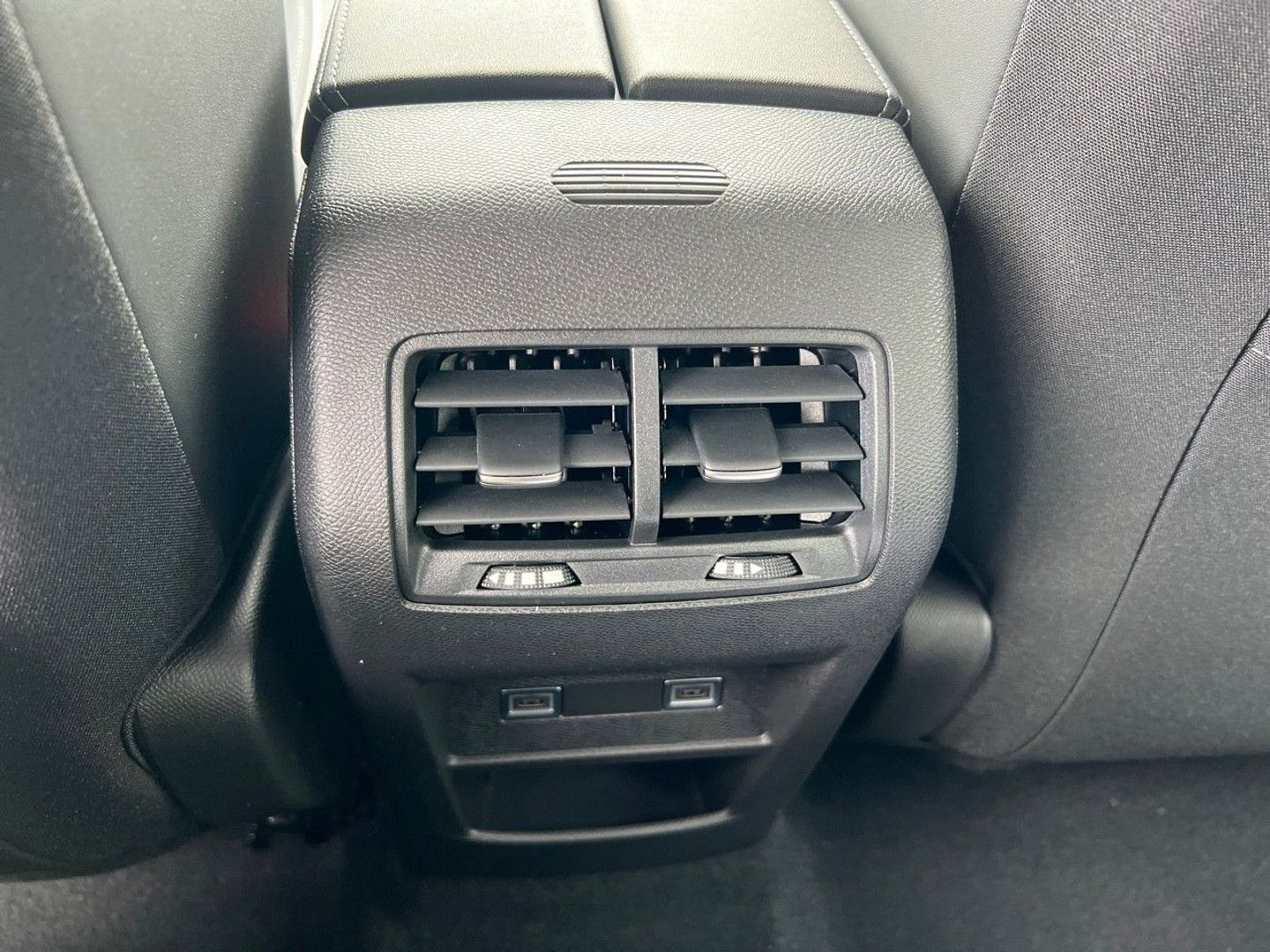 PEUGEOT 308 en vente à Albi chez votre mandataire automobile