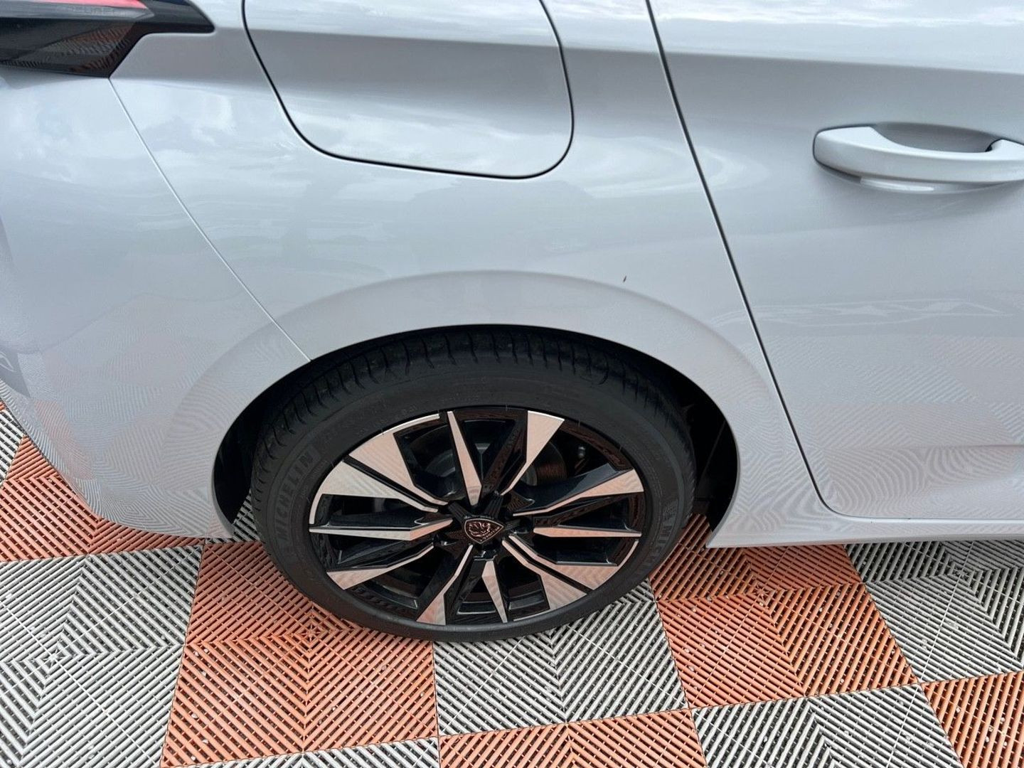 PEUGEOT 308 en vente à Albi chez votre mandataire automobile