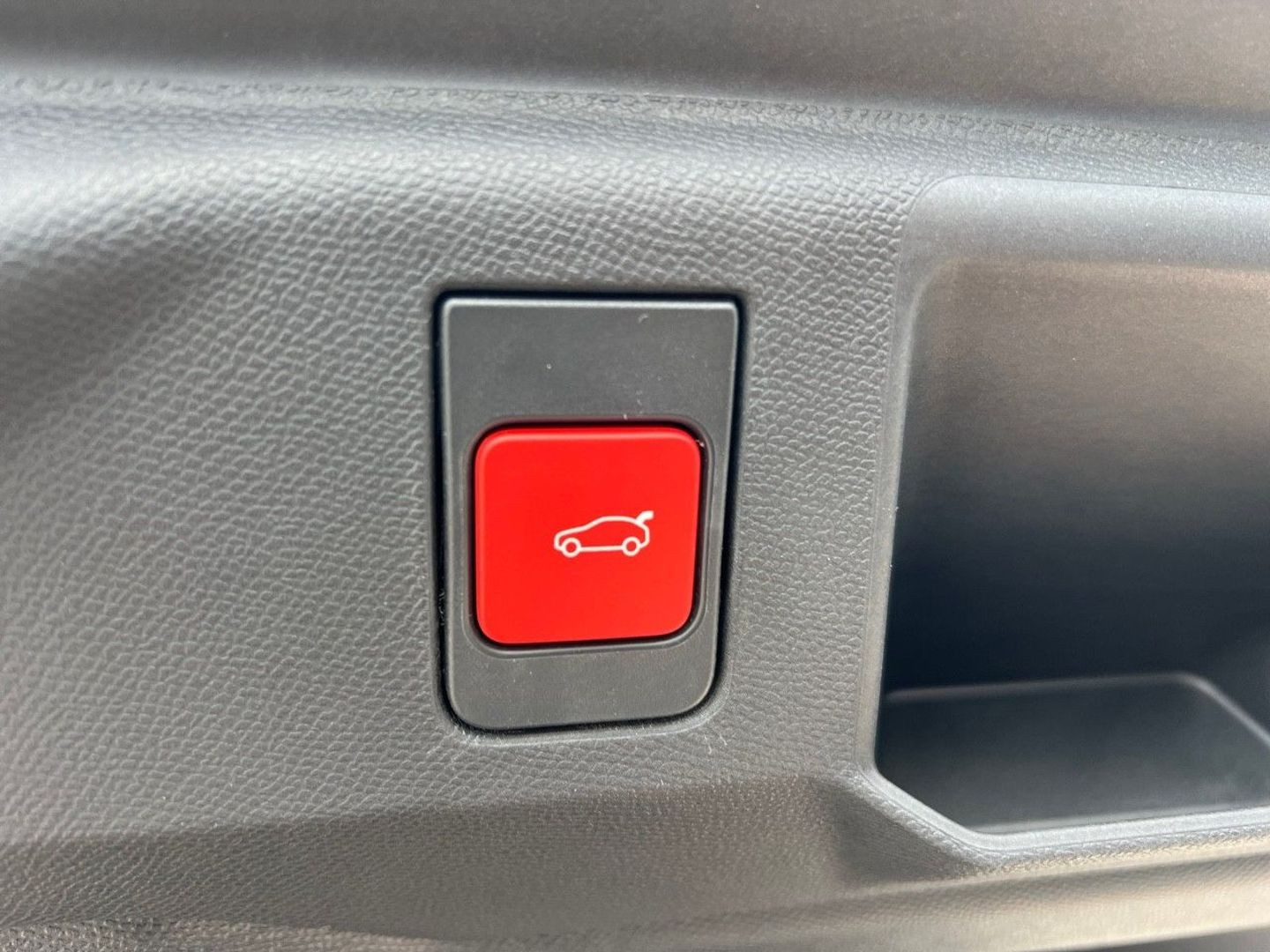 PEUGEOT 5008 en vente à Albi chez votre mandataire automobile