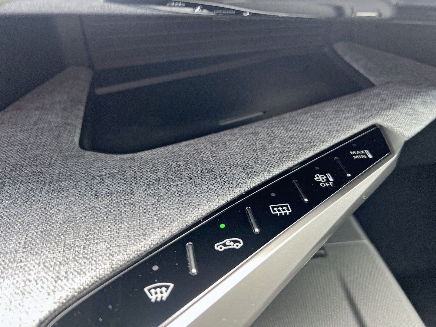 PEUGEOT 5008 en vente à Albi chez votre mandataire automobile