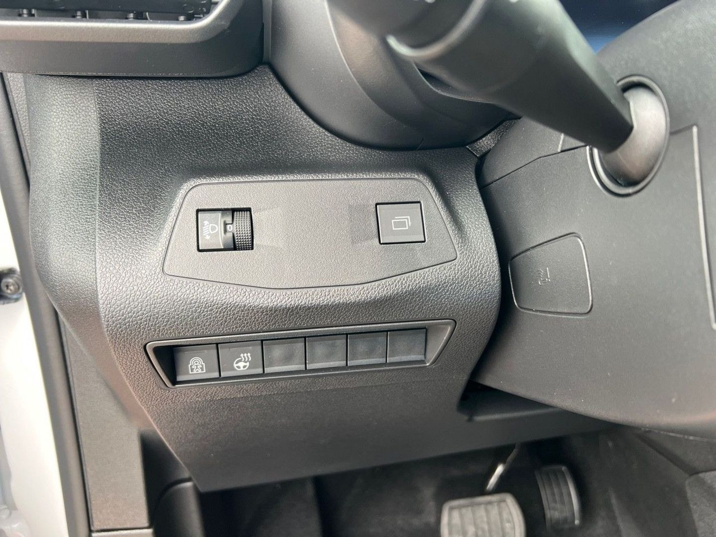 CITROEN Berlingo en vente à Albi chez votre mandataire automobile