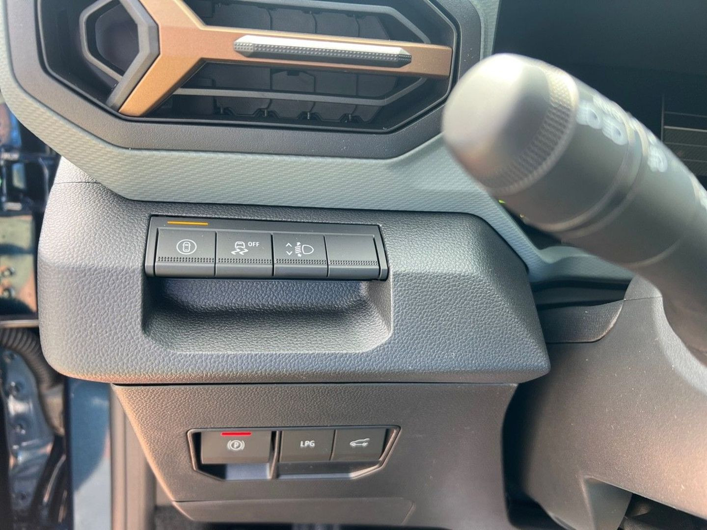 DACIA BIGSTER en vente à Albi chez votre mandataire automobile