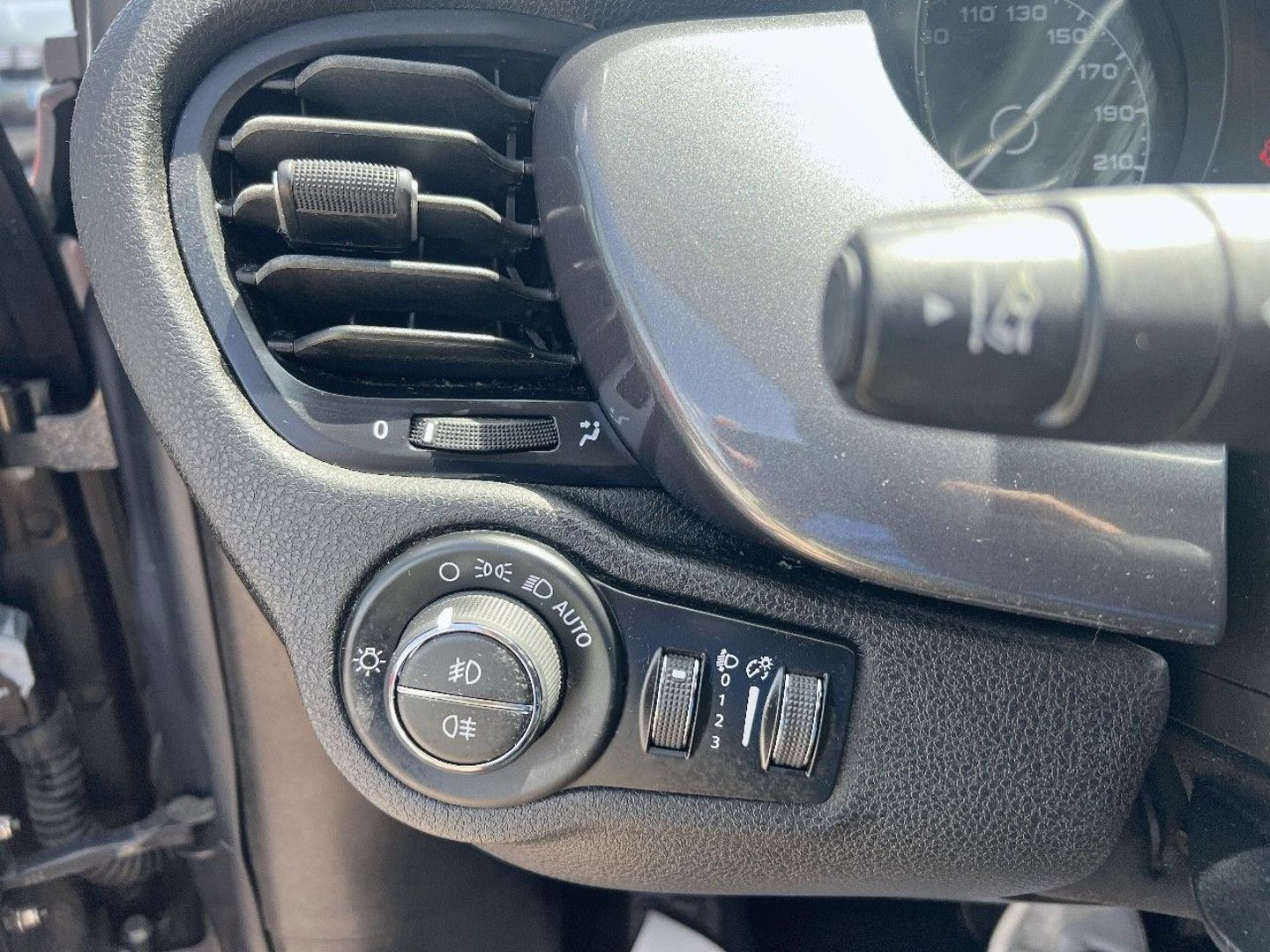 FIAT 500 X en vente à Albi chez votre mandataire automobile