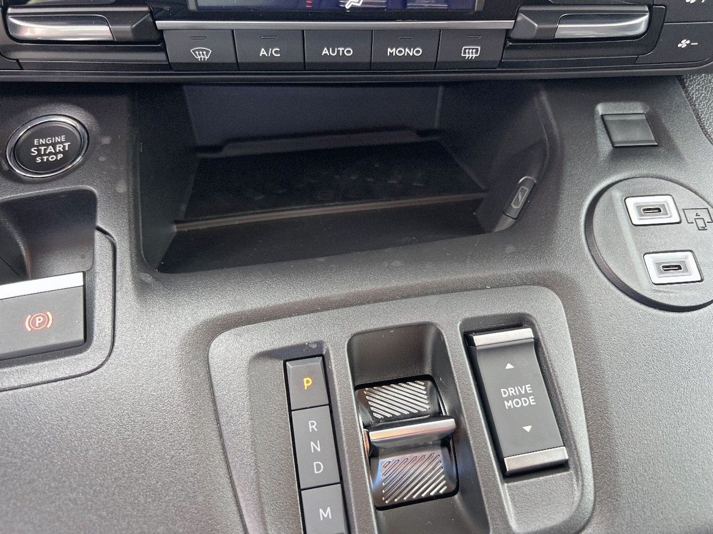 CITROEN Berlingo en vente à Albi chez votre mandataire automobile