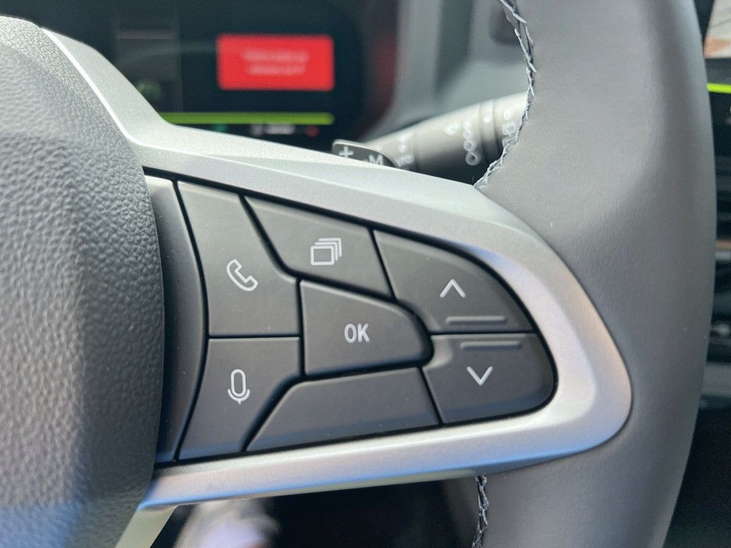 DACIA BIGSTER en vente à Albi chez votre mandataire automobile