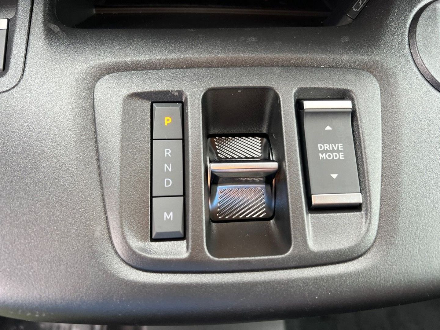 CITROEN Berlingo en vente à Albi chez votre mandataire automobile