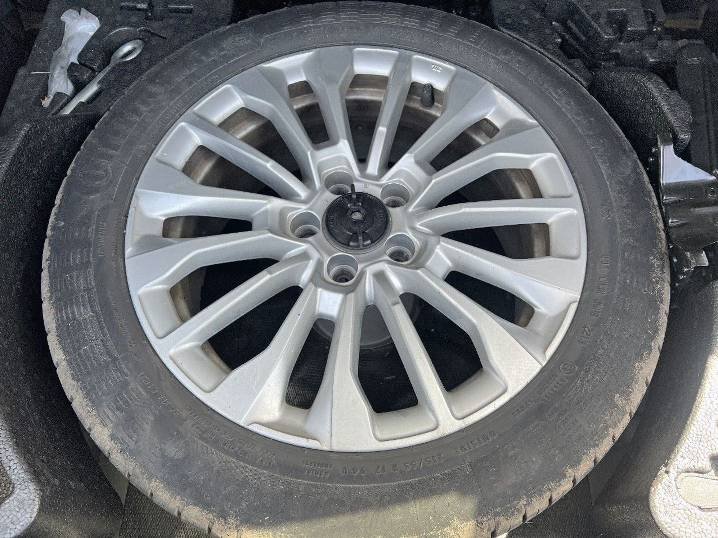FIAT 500 X en vente à Albi chez votre mandataire automobile