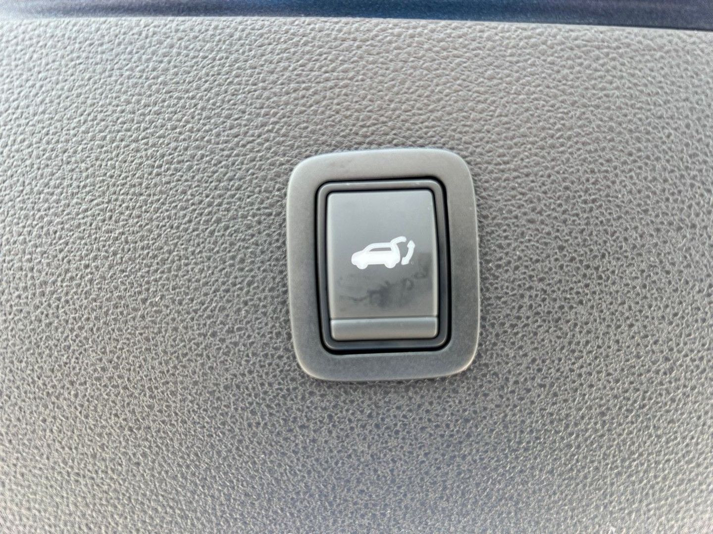 DACIA BIGSTER en vente à Albi chez votre mandataire automobile