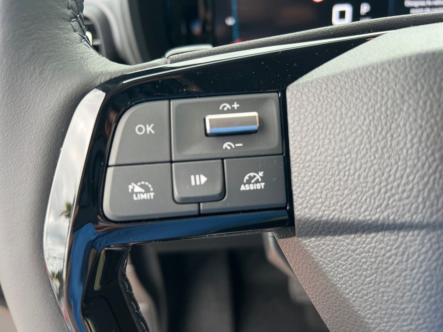 CITROEN Berlingo en vente à Albi chez votre mandataire automobile