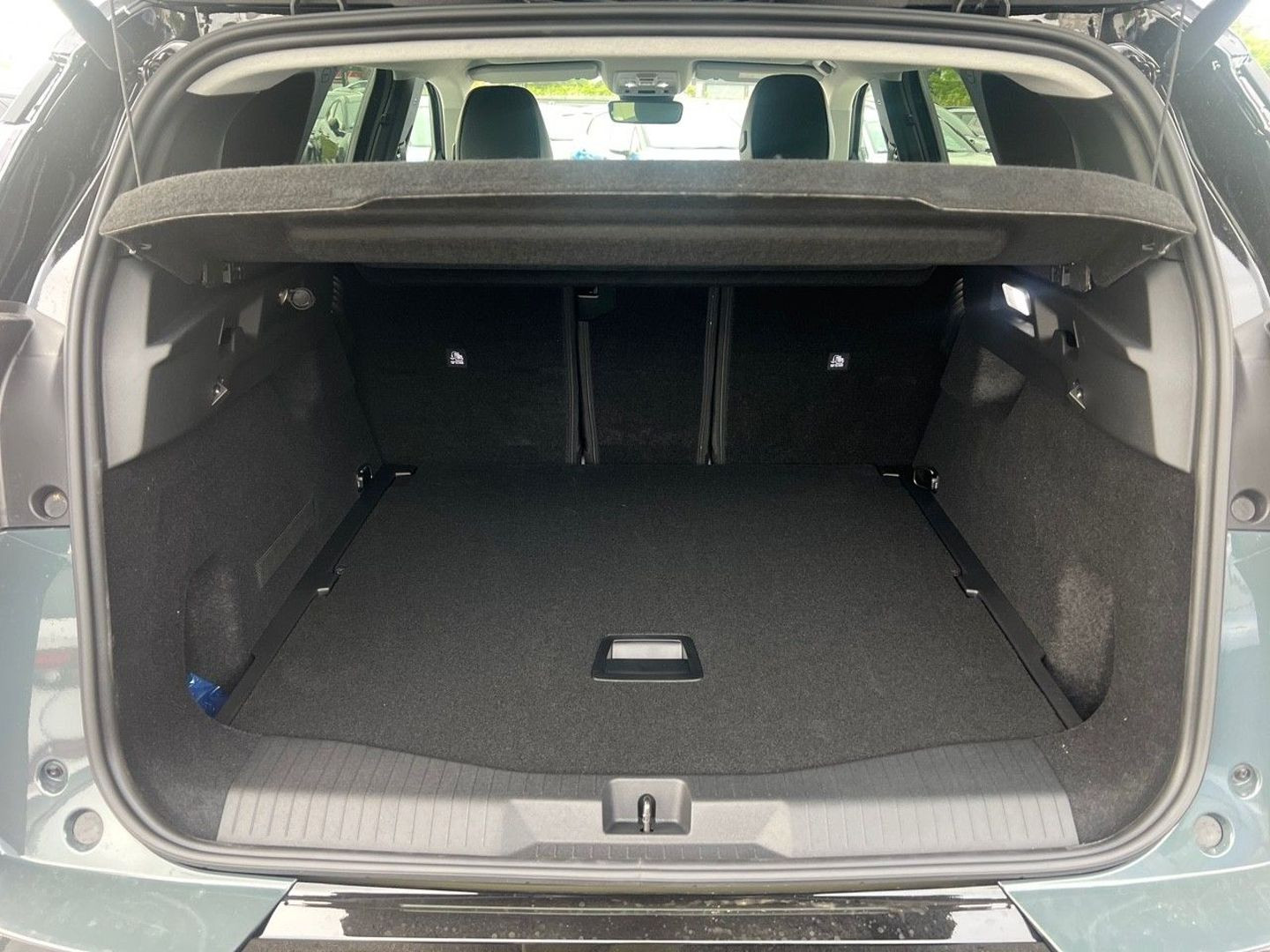 CITROEN C5 Aircross en vente à Albi chez votre mandataire automobile