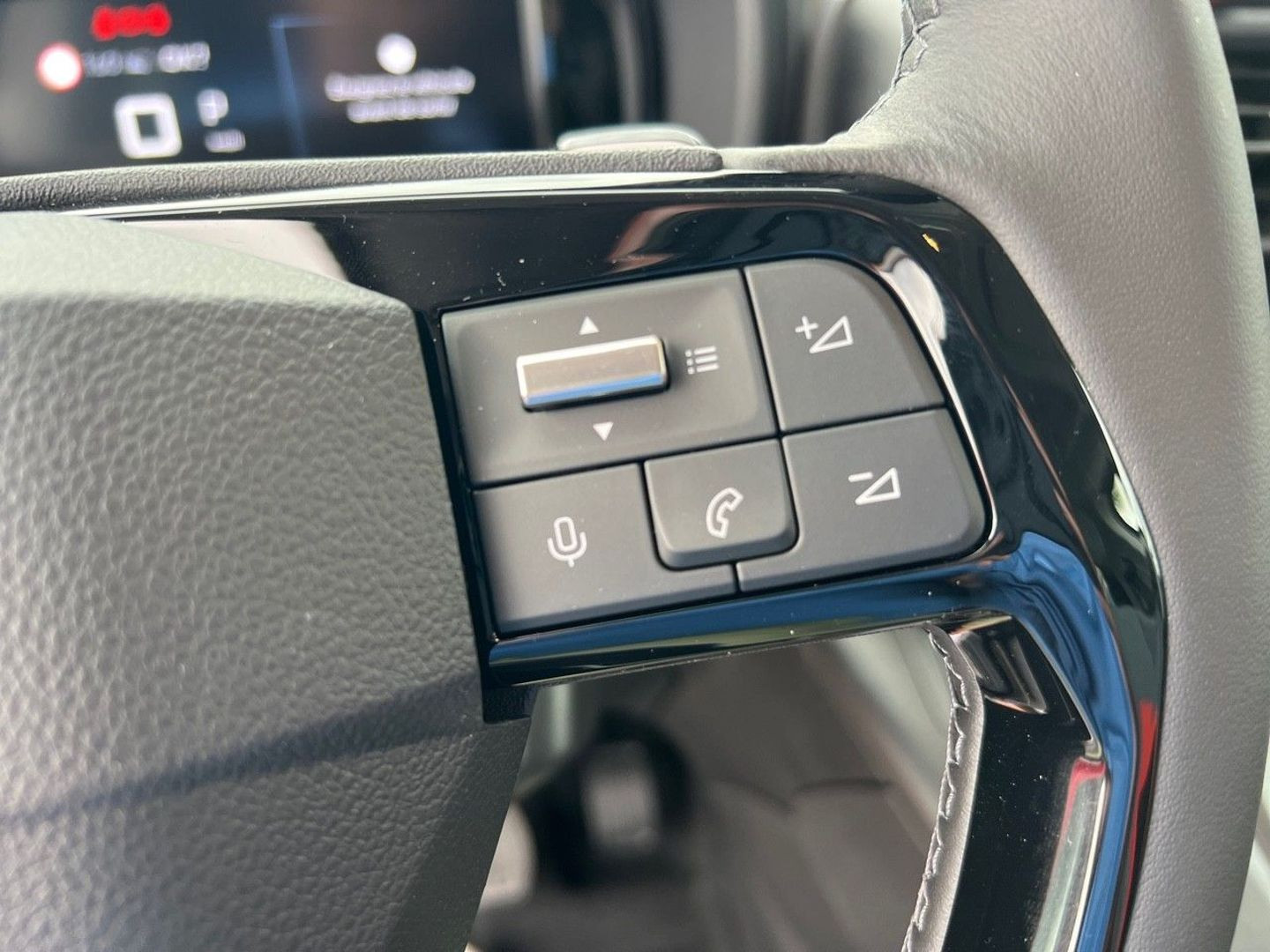 CITROEN Berlingo en vente à Albi chez votre mandataire automobile