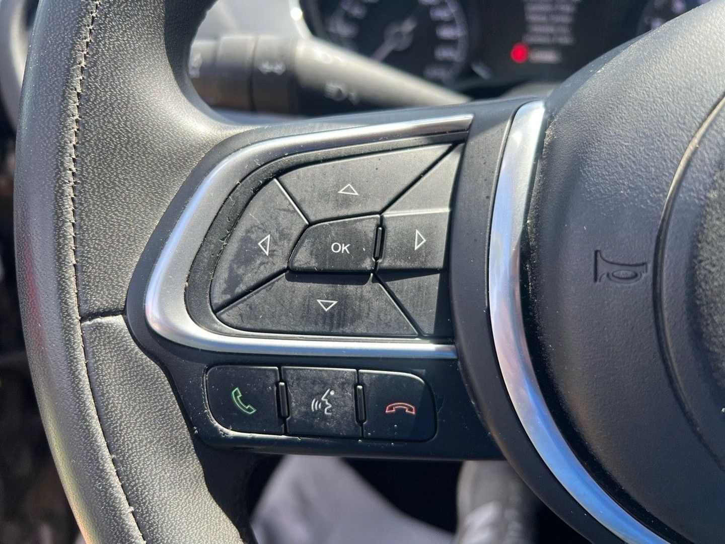 FIAT 500 X en vente à Albi chez votre mandataire automobile