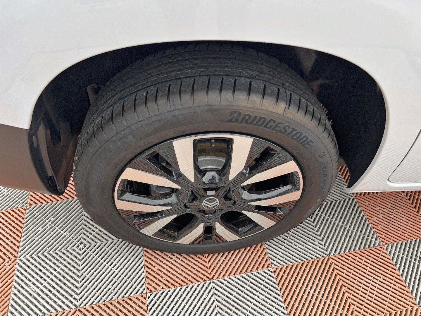CITROEN Berlingo en vente à Albi chez votre mandataire automobile