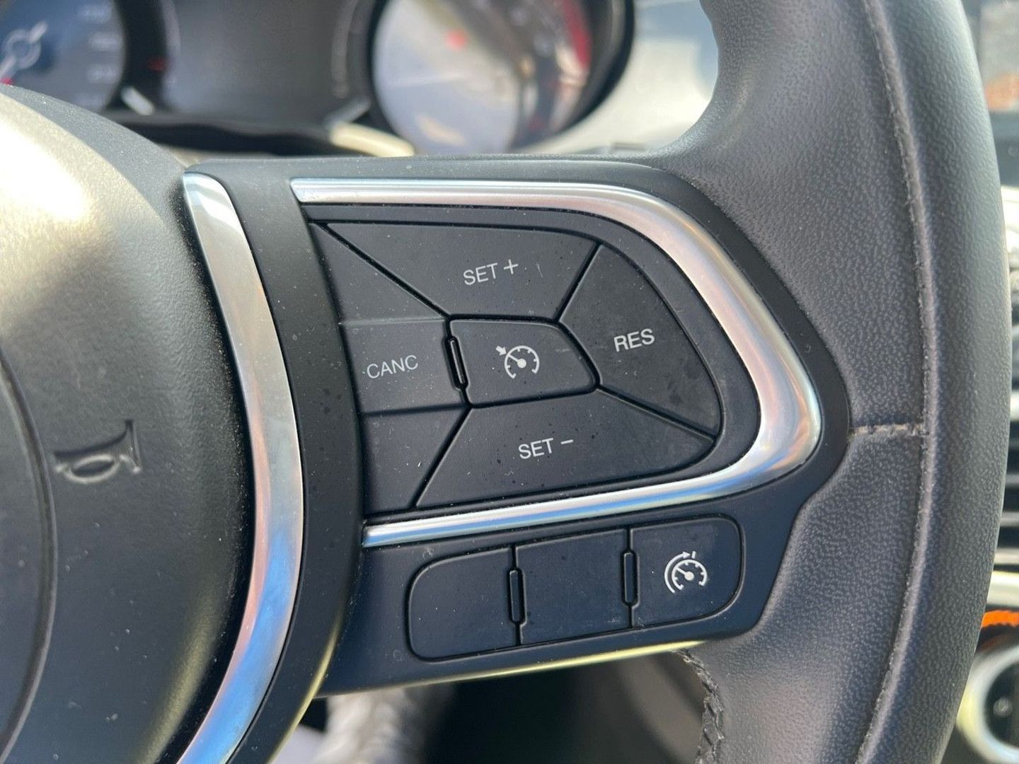 FIAT 500 X en vente à Albi chez votre mandataire automobile