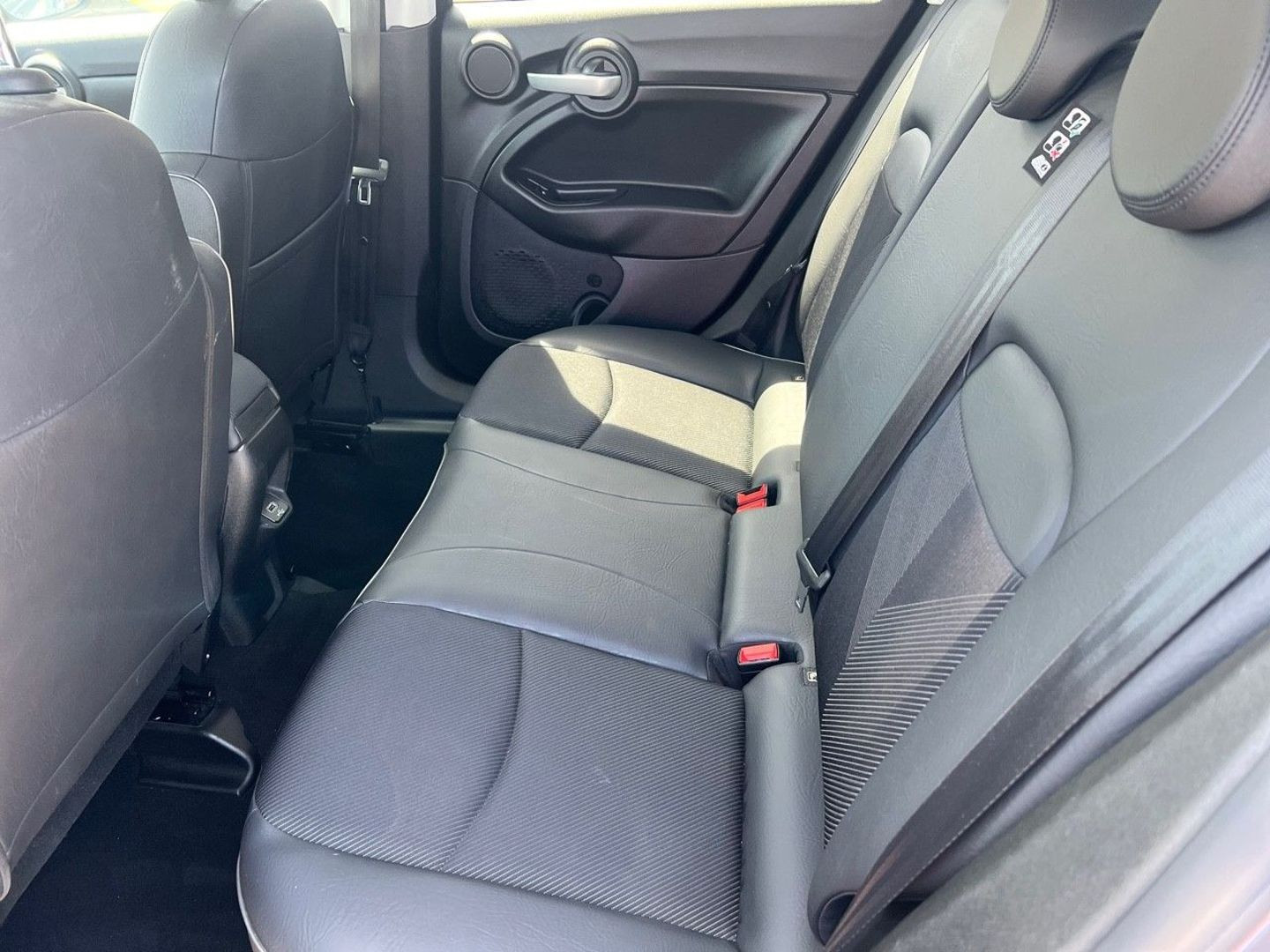 FIAT 500 X en vente à Albi chez votre mandataire automobile
