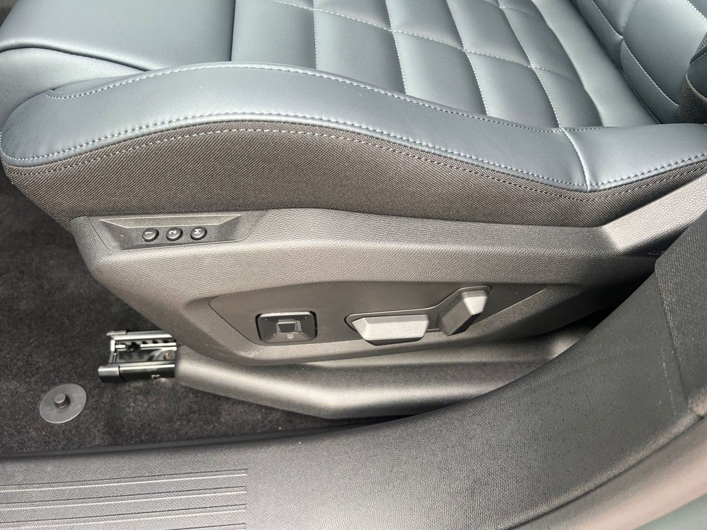 CITROEN C5 Aircross en vente à Albi chez votre mandataire automobile