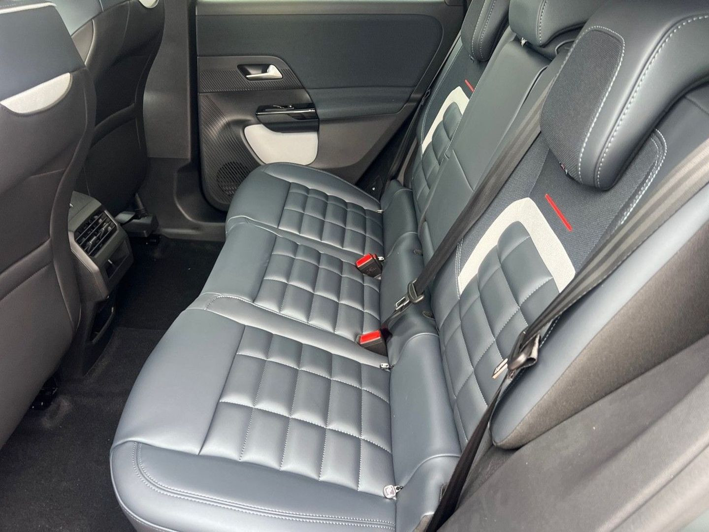 CITROEN C5 Aircross en vente à Albi chez votre mandataire automobile