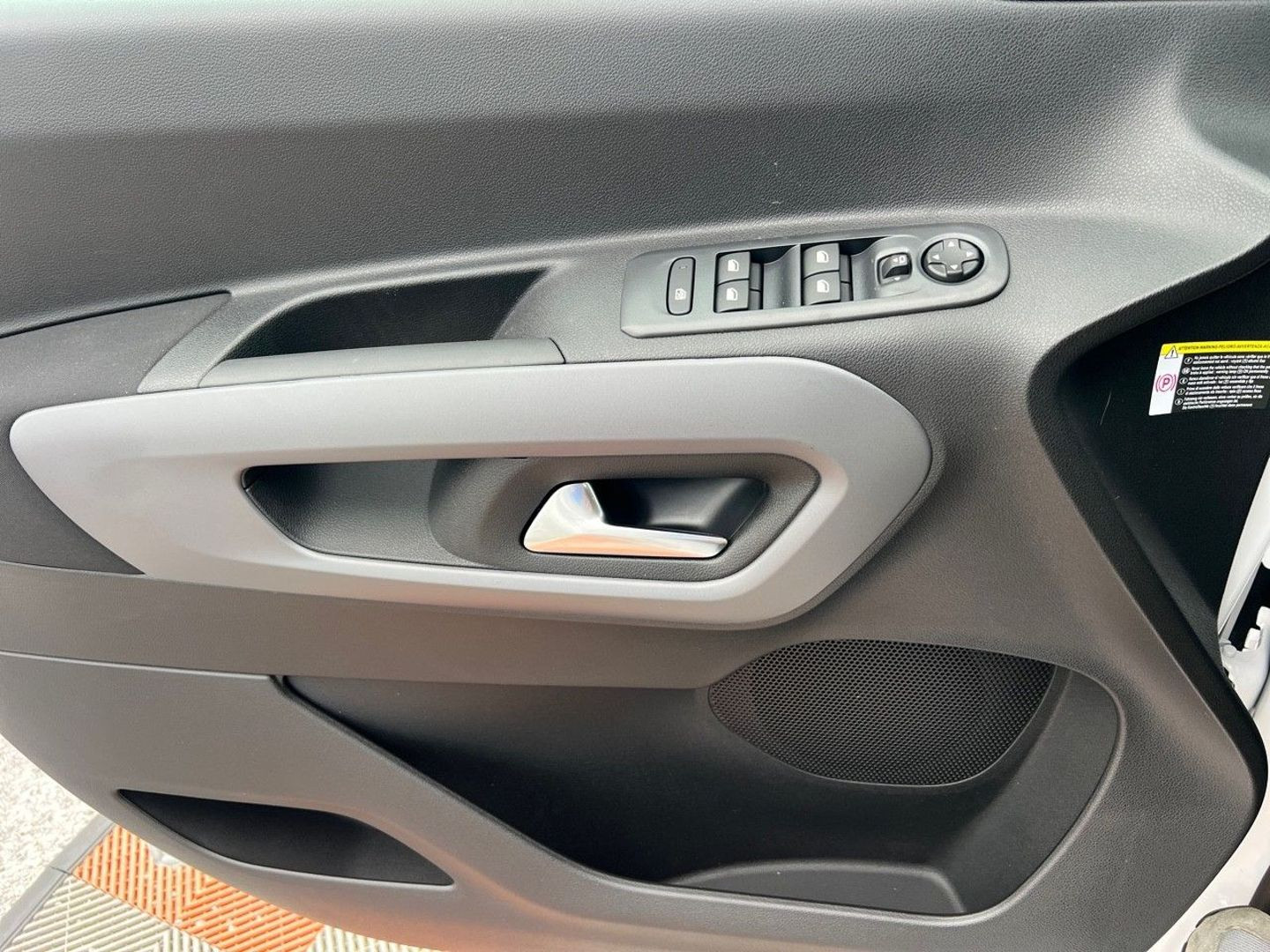 CITROEN Berlingo en vente à Albi chez votre mandataire automobile