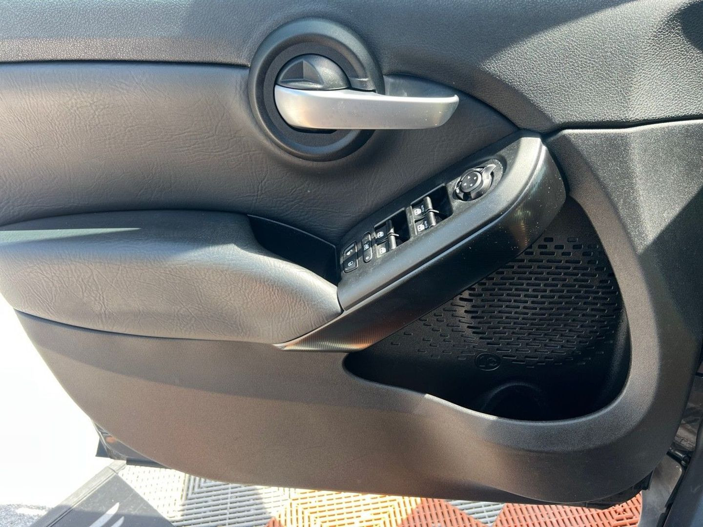 FIAT 500 X en vente à Albi chez votre mandataire automobile